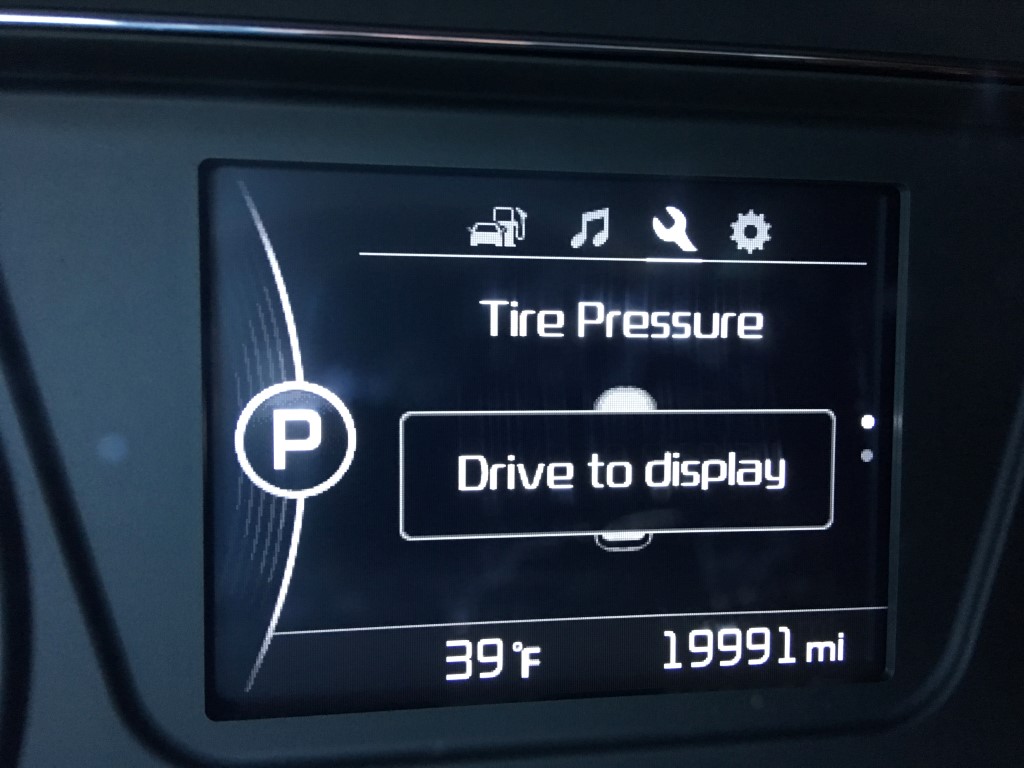 Used - Kia Sorento LX SUV for sale in Staten Island NY