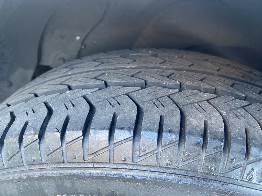 Used - Kia Forte LX Sedan for sale in Staten Island NY