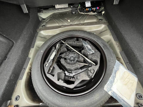 Used - Volvo S90 T5 Momentum AWD SEDAN for sale in Staten Island NY