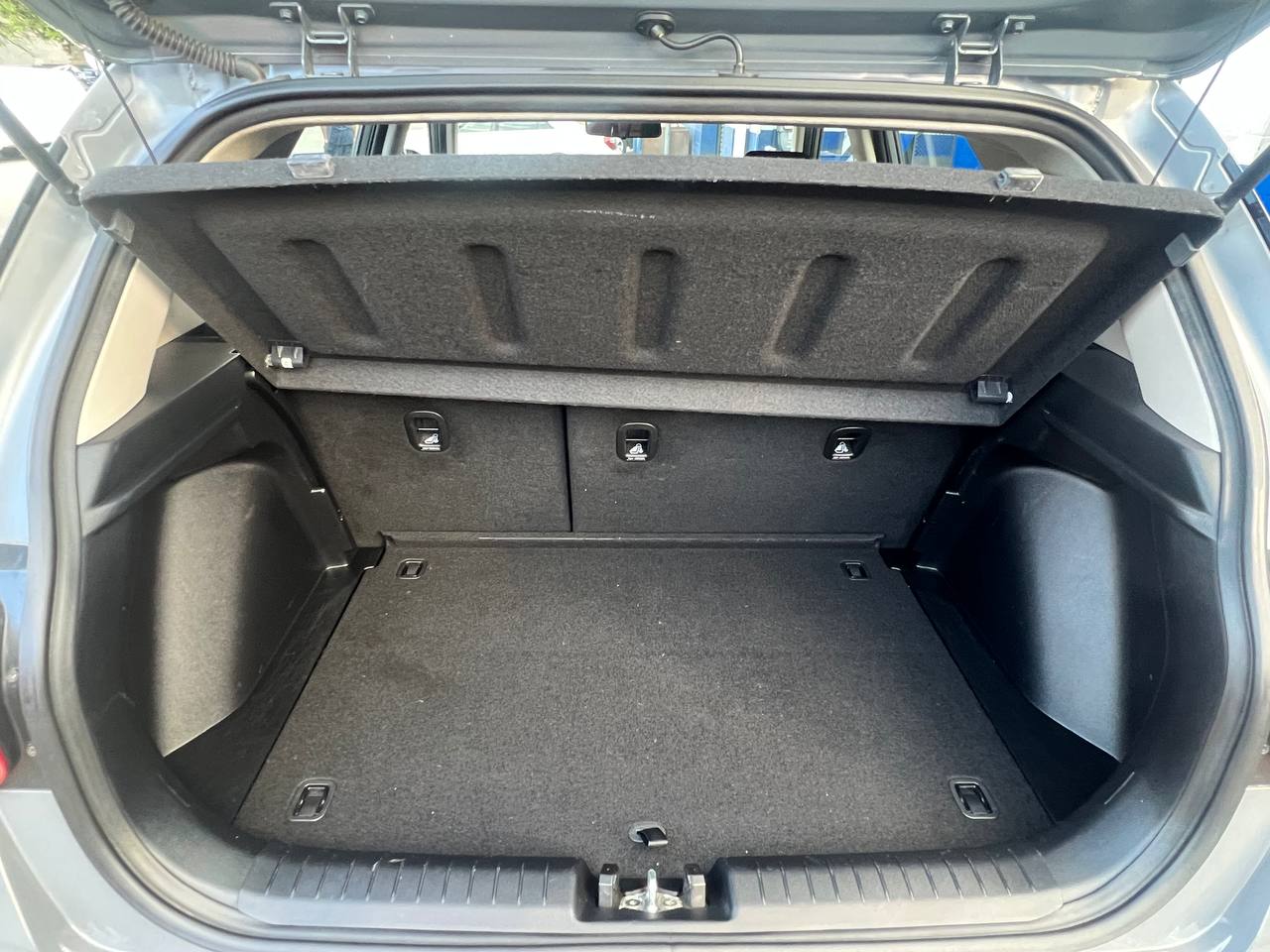 Used - Hyundai Venue SE Wagon for sale in Staten Island NY