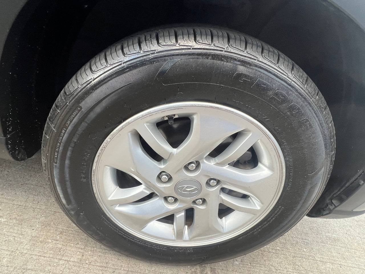 Used - Hyundai Venue SE Wagon for sale in Staten Island NY