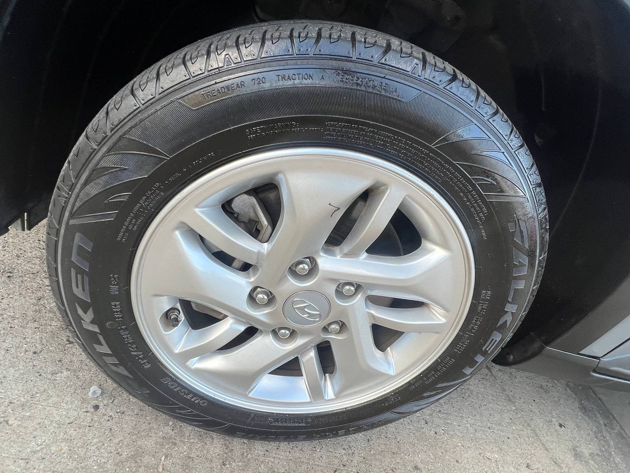 Used - Hyundai Venue SE Wagon for sale in Staten Island NY