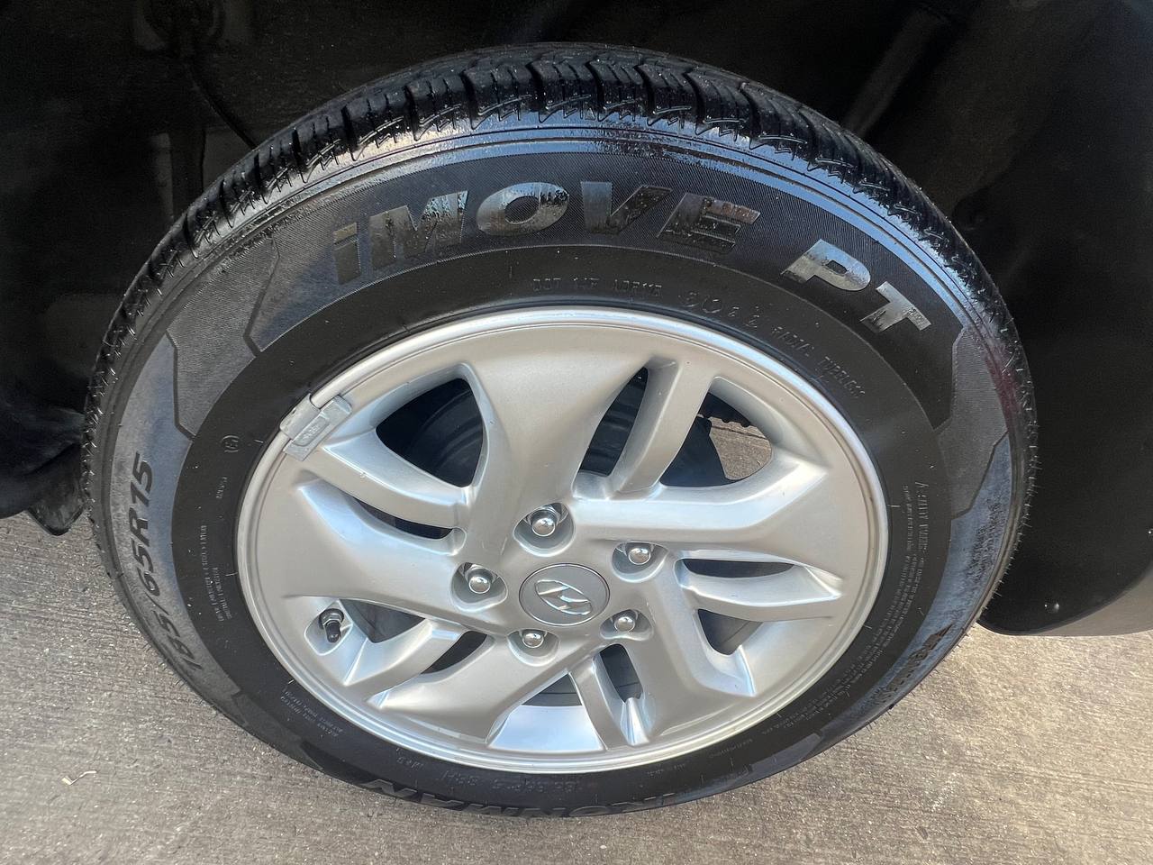 Used - Hyundai Venue SE Wagon for sale in Staten Island NY
