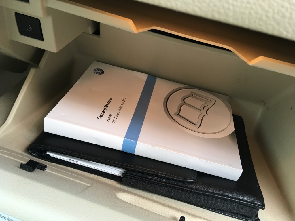 Used - Volkswagen Passat Limited Edition Sedan for sale in Staten Island NY