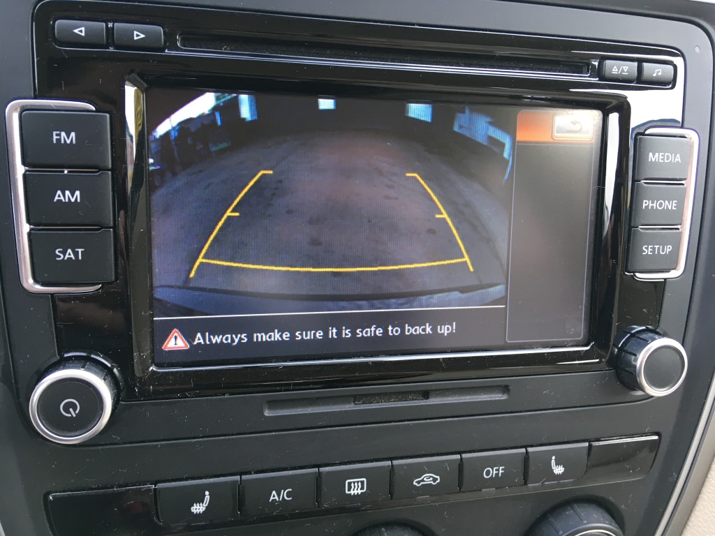 Used - Volkswagen Passat Limited Edition Sedan for sale in Staten Island NY