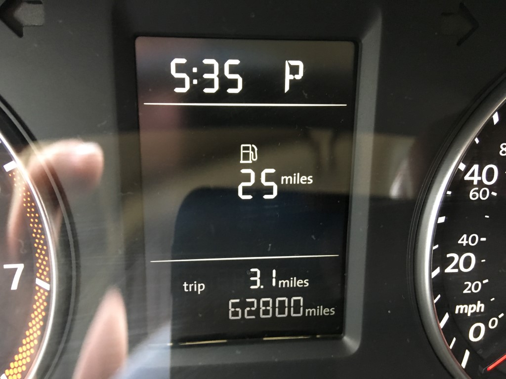 Used - Volkswagen Passat Limited Edition Sedan for sale in Staten Island NY