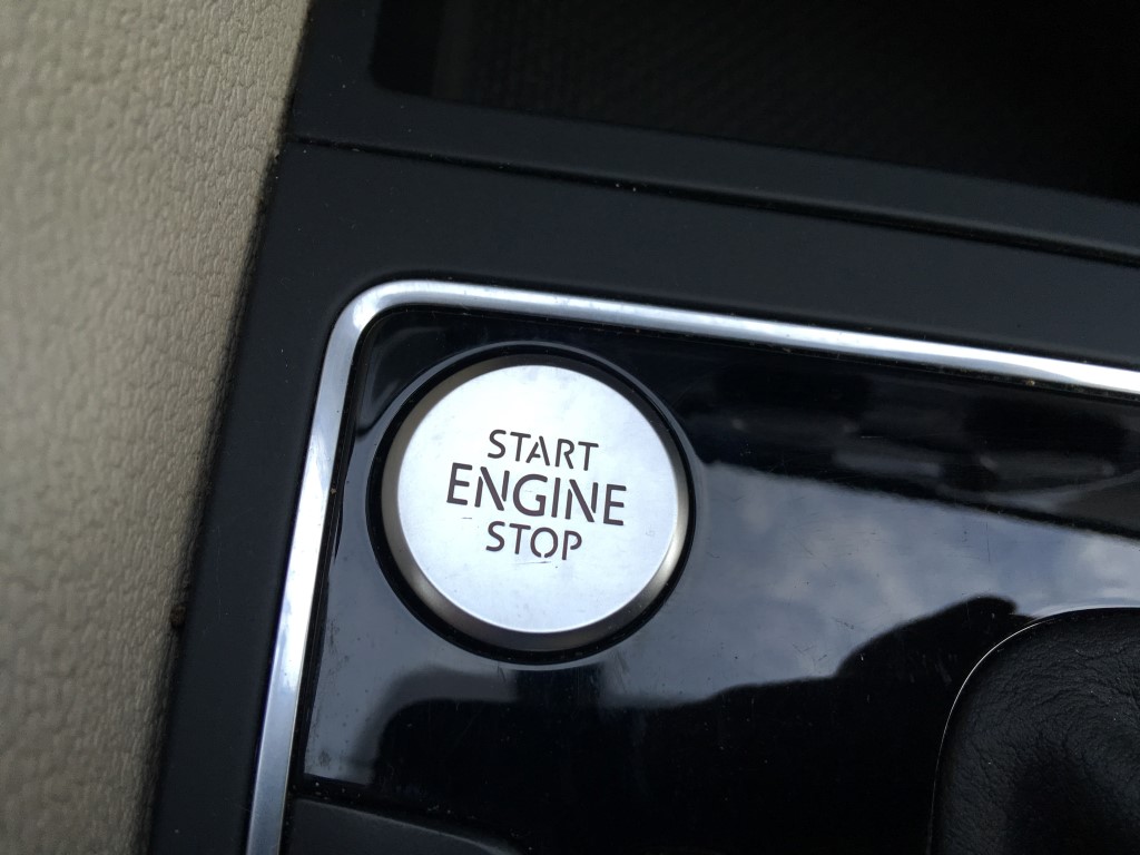 Used - Volkswagen Passat Limited Edition Sedan for sale in Staten Island NY