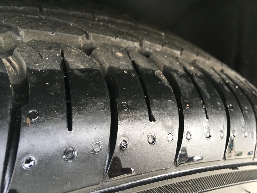 Used - Volkswagen Passat Limited Edition Sedan for sale in Staten Island NY