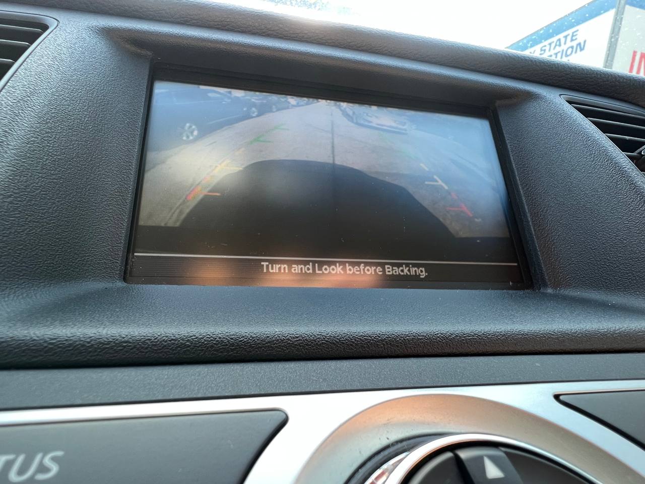 Used - Nissan Murano SL AWD SUV for sale in Staten Island NY