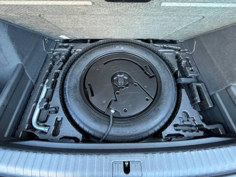 Used - Audi Q3 quattro Premium SUV for sale in Staten Island NY