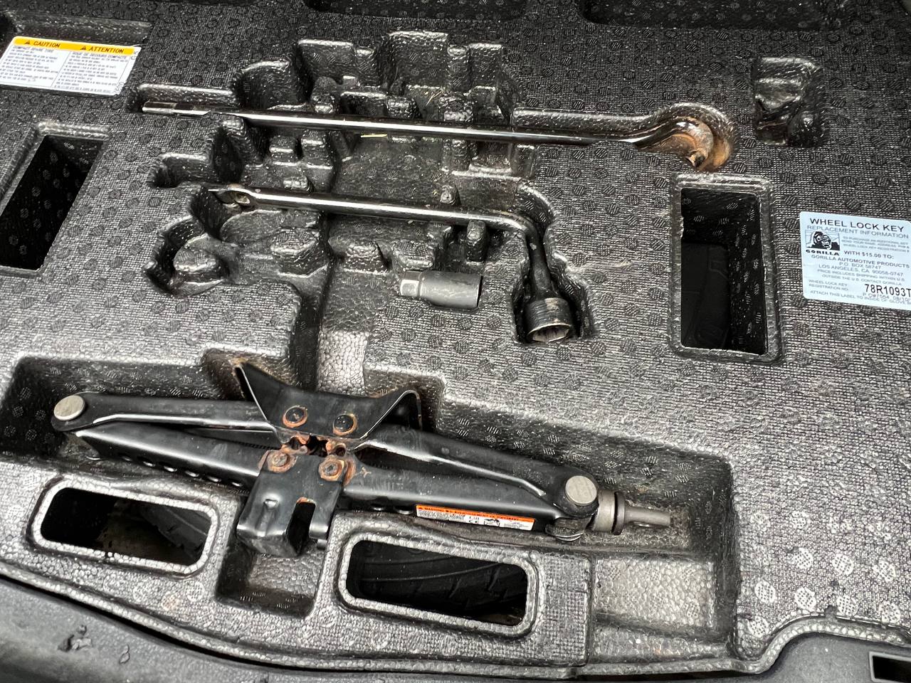 Used - Toyota Camry SE SEDAN for sale in Staten Island NY