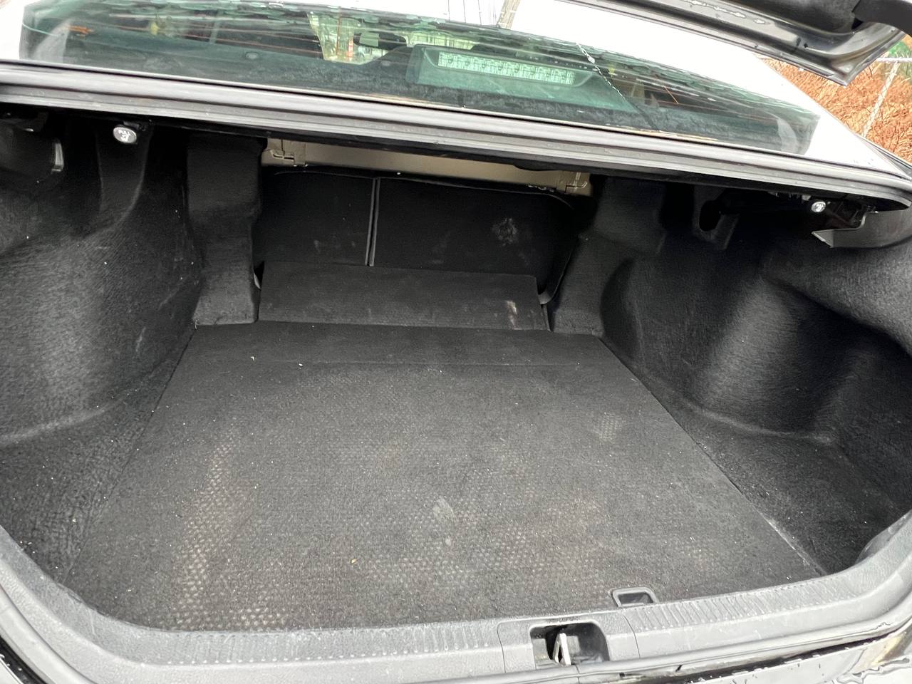 Used - Toyota Camry SE SEDAN for sale in Staten Island NY