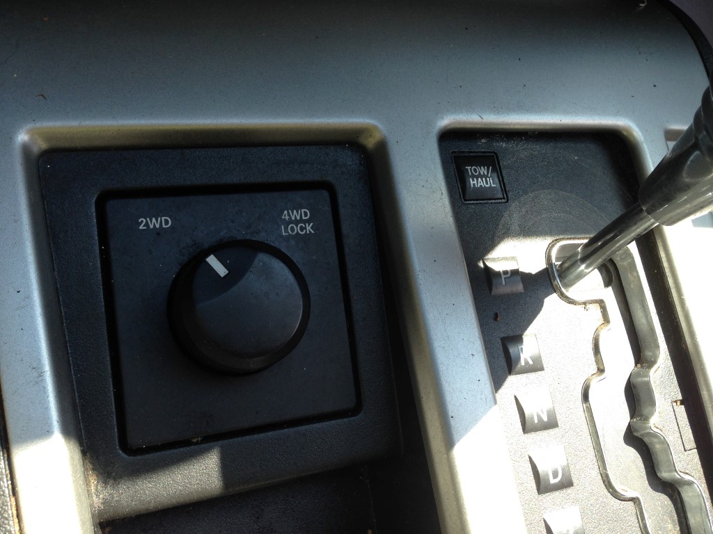 Used - Dodge Nitro SXT  for sale in Staten Island NY