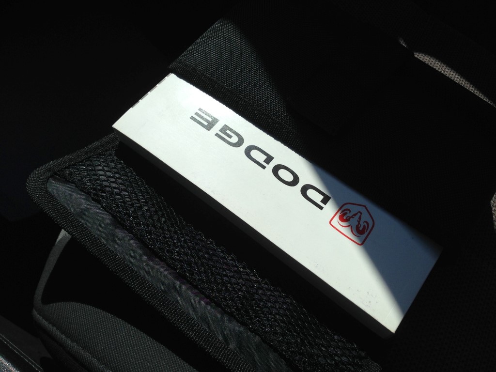 Used - Dodge Nitro SXT  for sale in Staten Island NY