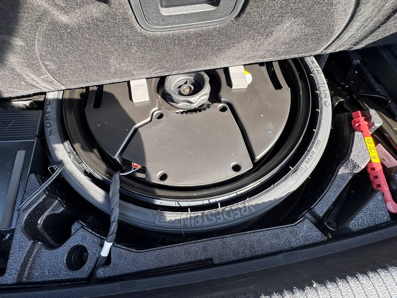 Used - Audi Q5 quattro Premium SUV for sale in Staten Island NY