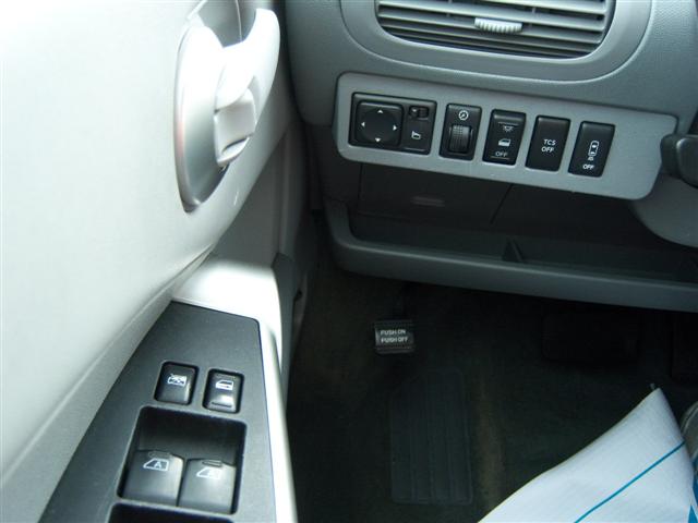 2005 Nissan Quest S Mini-van, Passenger  for sale in Brooklyn, NY
