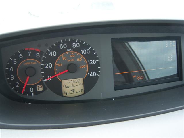 2005 Nissan Quest S Mini-van, Passenger  for sale in Brooklyn, NY