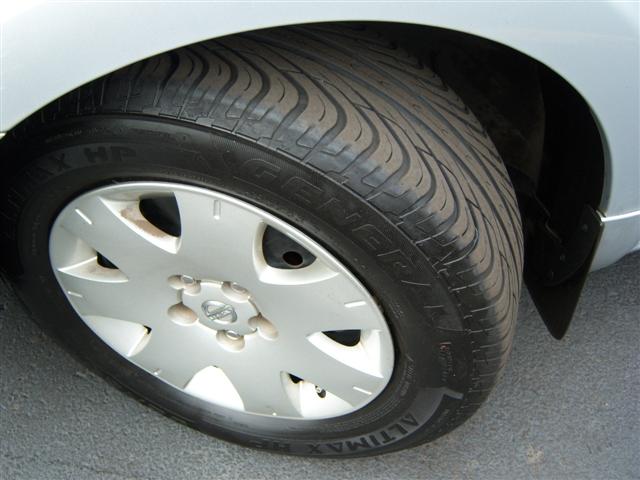 2005 Nissan Quest S Mini-van, Passenger  for sale in Brooklyn, NY
