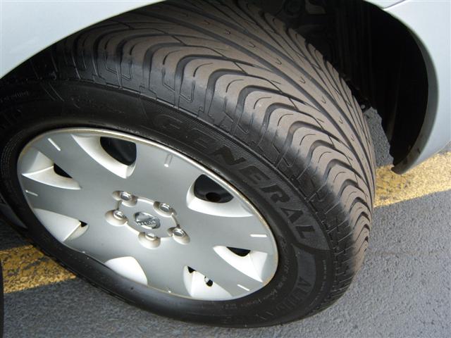 2005 Nissan Quest S Mini-van, Passenger  for sale in Brooklyn, NY