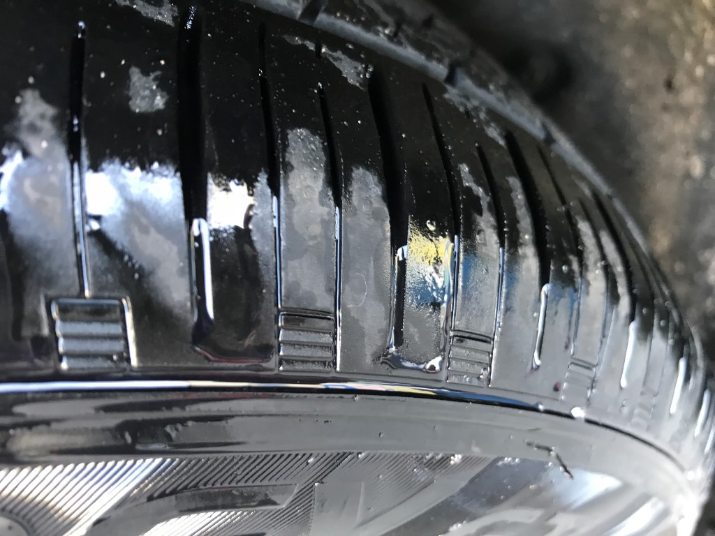 Used - Hyundai Elantra SE Sedan for sale in Staten Island NY