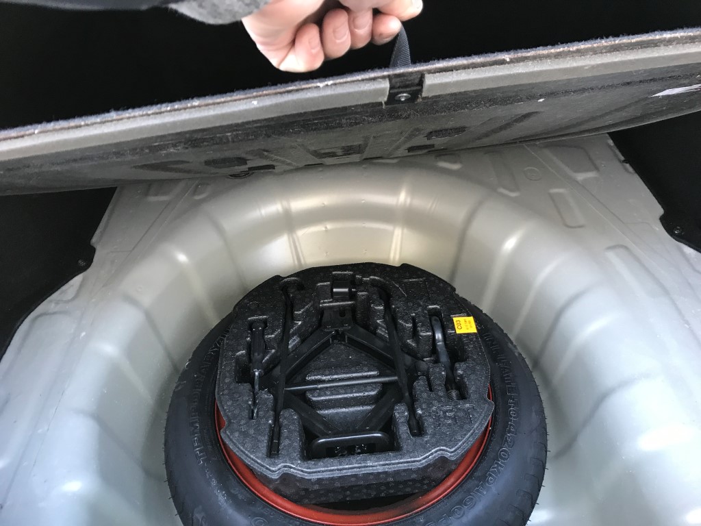 Used - Hyundai Elantra SE Sedan for sale in Staten Island NY