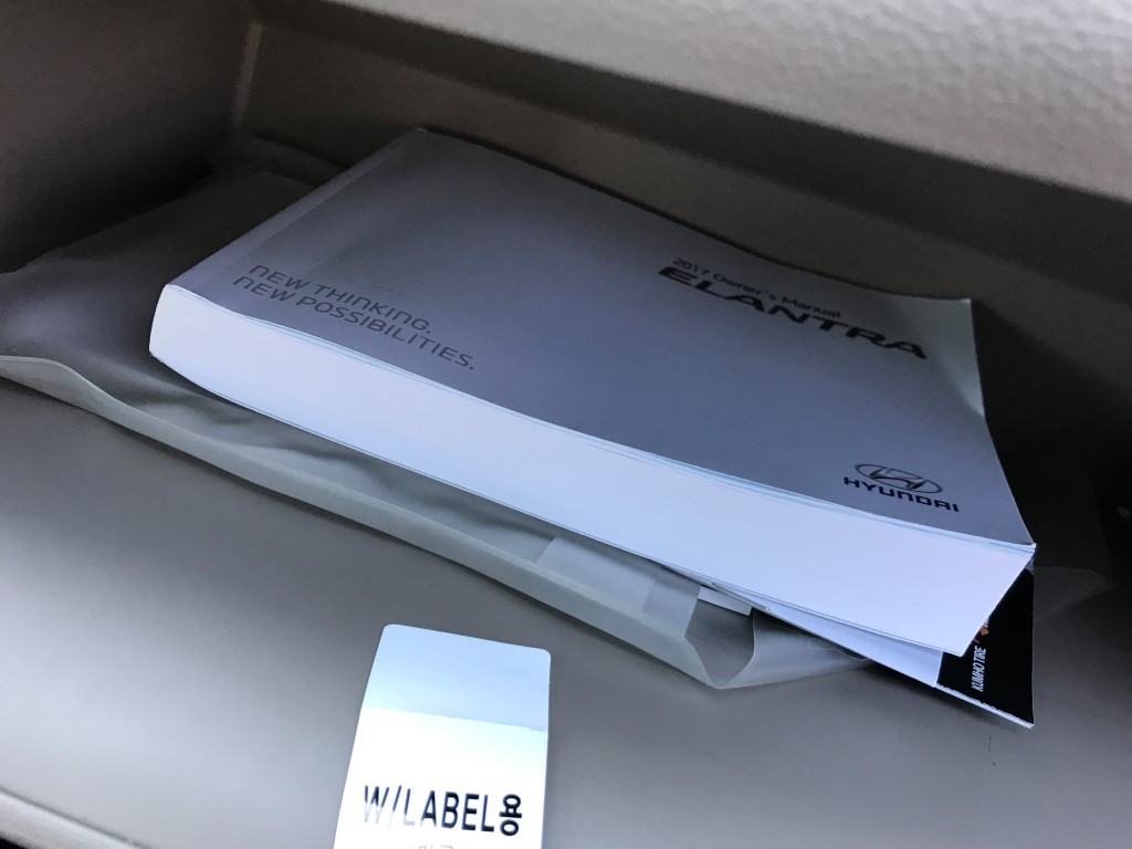 Used - Hyundai Elantra SE Sedan for sale in Staten Island NY