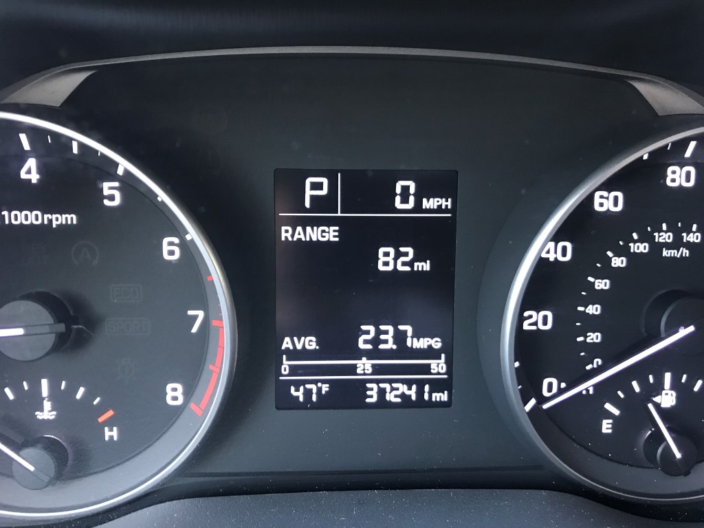 Used - Hyundai Elantra SE Sedan for sale in Staten Island NY