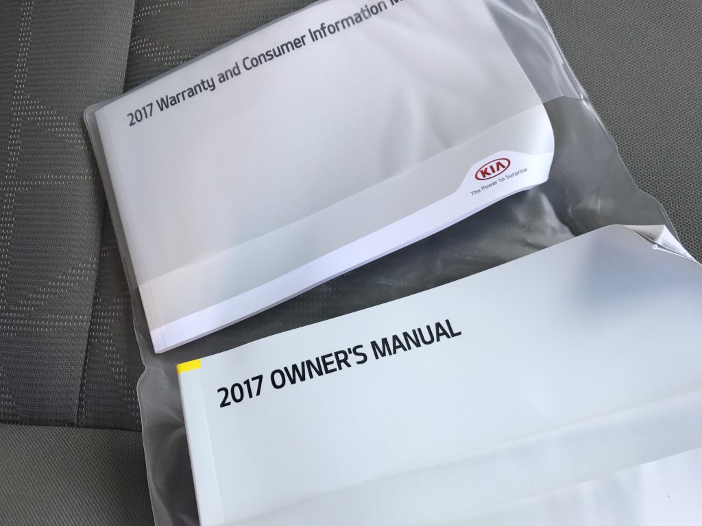 Used - Kia Rio LX Sedan for sale in Staten Island NY