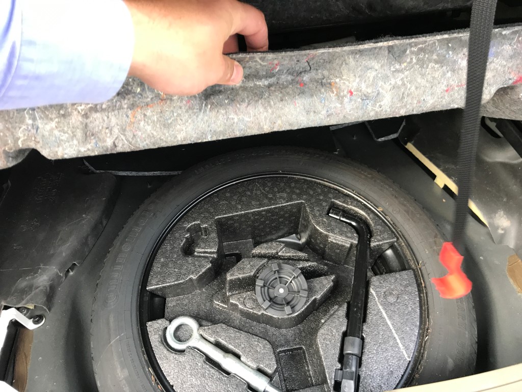 Used - Volvo XC60 AWD T6 SUV for sale in Staten Island NY