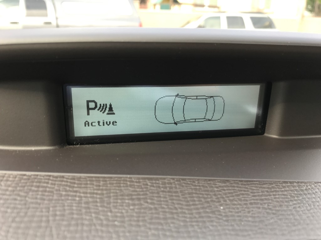 Used - Volvo XC60 AWD T6 SUV for sale in Staten Island NY