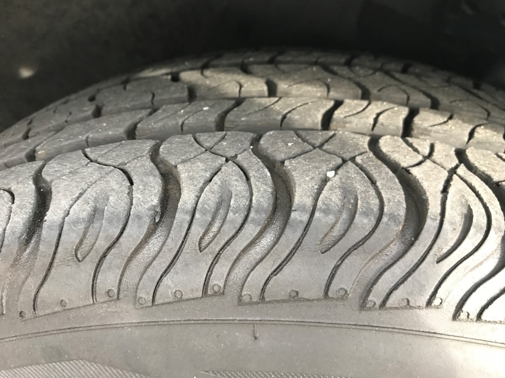 Used - Volvo XC60 AWD T6 SUV for sale in Staten Island NY