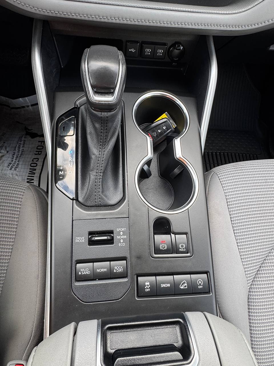 Used - Toyota HIGHLANDER LE SUV for sale in Staten Island NY