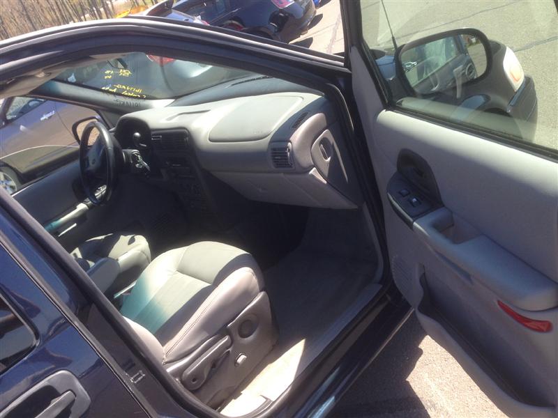 2004 Chevrolet Venture MiniVan for sale in Brooklyn, NY