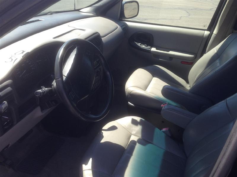 2004 Chevrolet Venture MiniVan for sale in Brooklyn, NY