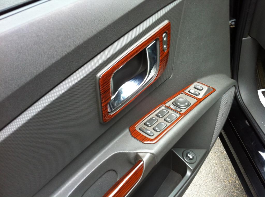 Pre-owned Car CTSCadillac