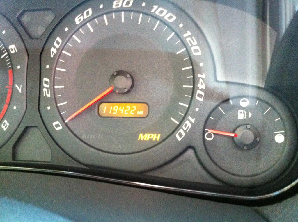 Pre-owned Car CTSCadillac