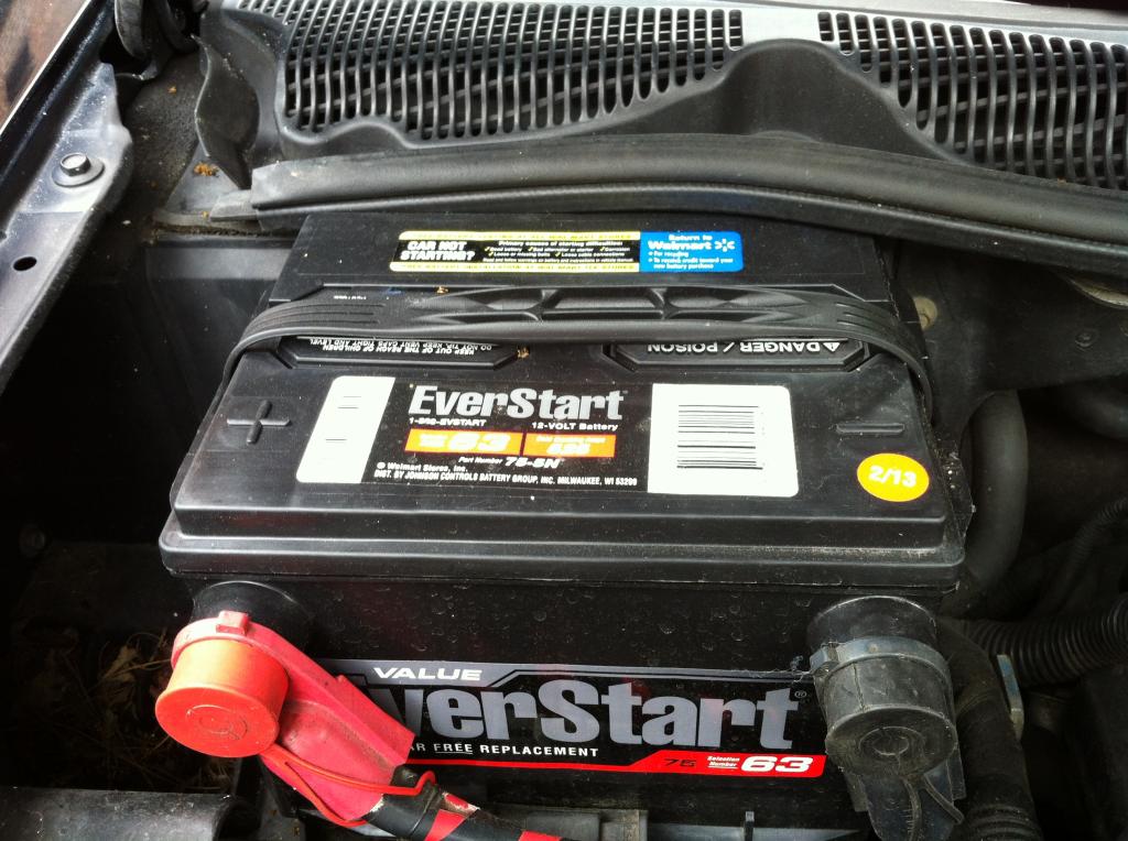 Pre-owned Car CTSCadillac