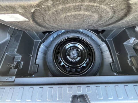 Used - Chevrolet Equinox LT SUV for sale in Staten Island NY