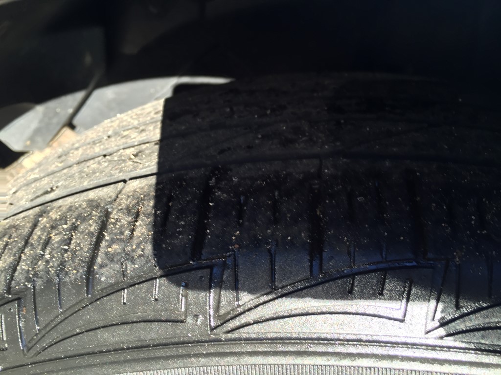 Used - Chevrolet Sonic LT Hatchback for sale in Staten Island NY