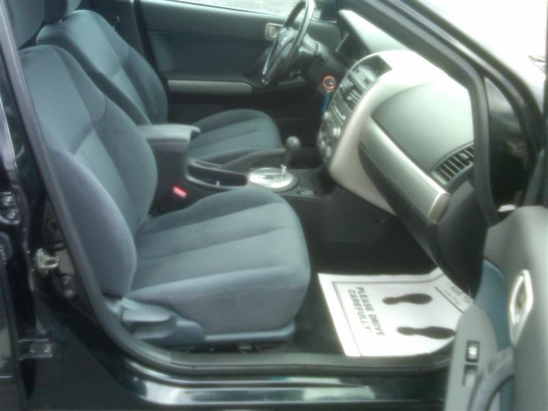 Used - Mitsubishi Galant  for sale in Staten Island NY