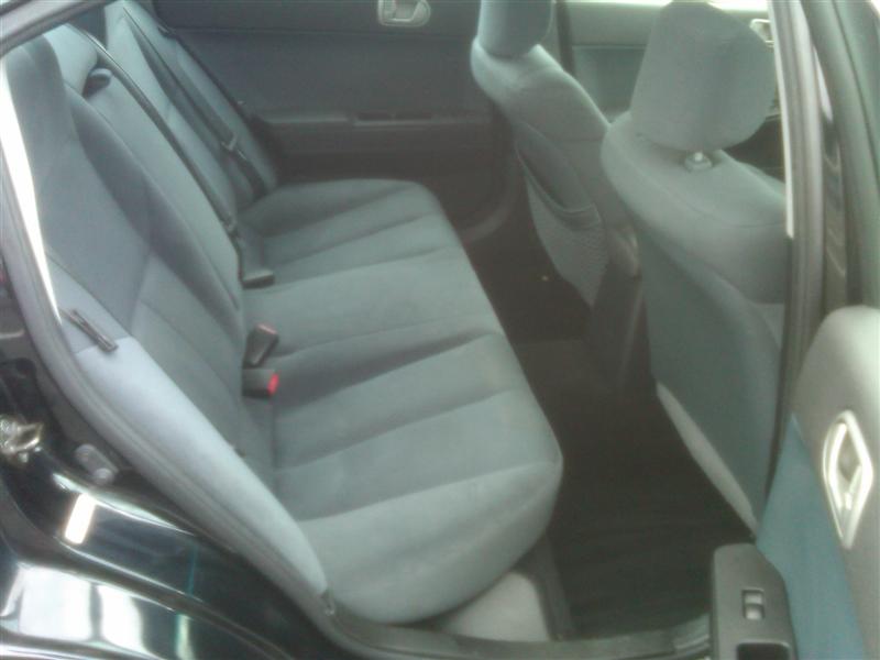 Used - Mitsubishi Galant  for sale in Staten Island NY