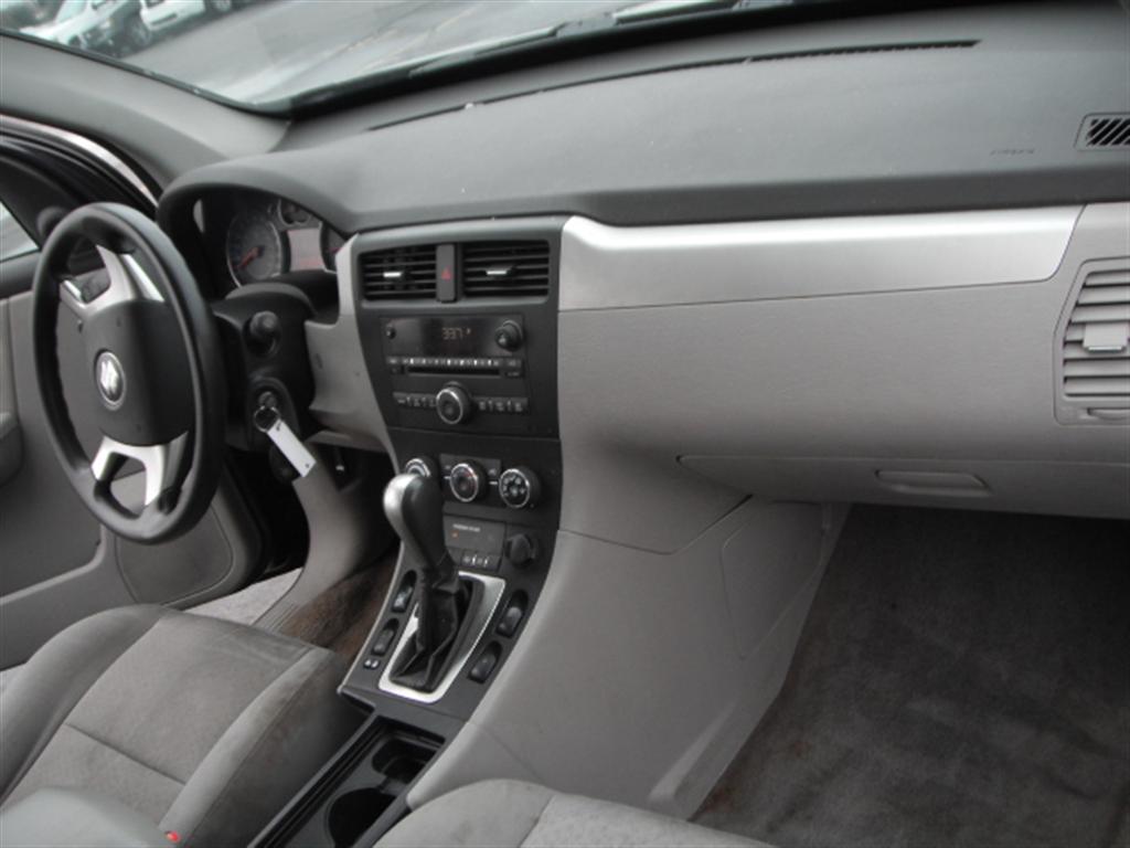 Used - Suzuki XL-7 Sport Utility JX 4WD for sale in Staten Island NY