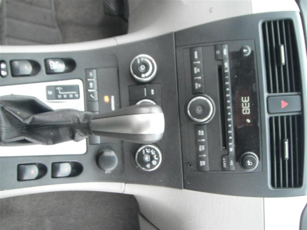 Used - Suzuki XL-7 Sport Utility JX 4WD for sale in Staten Island NY