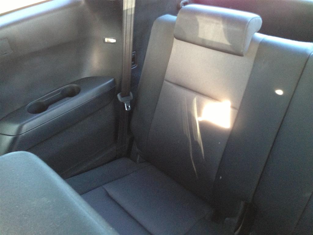 2007 Mazda CX-9 Sport Utility for sale in Brooklyn, NY