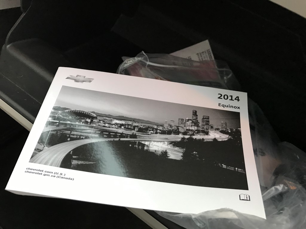 Used - Chevrolet Equinox LS AWD SUV for sale in Staten Island NY