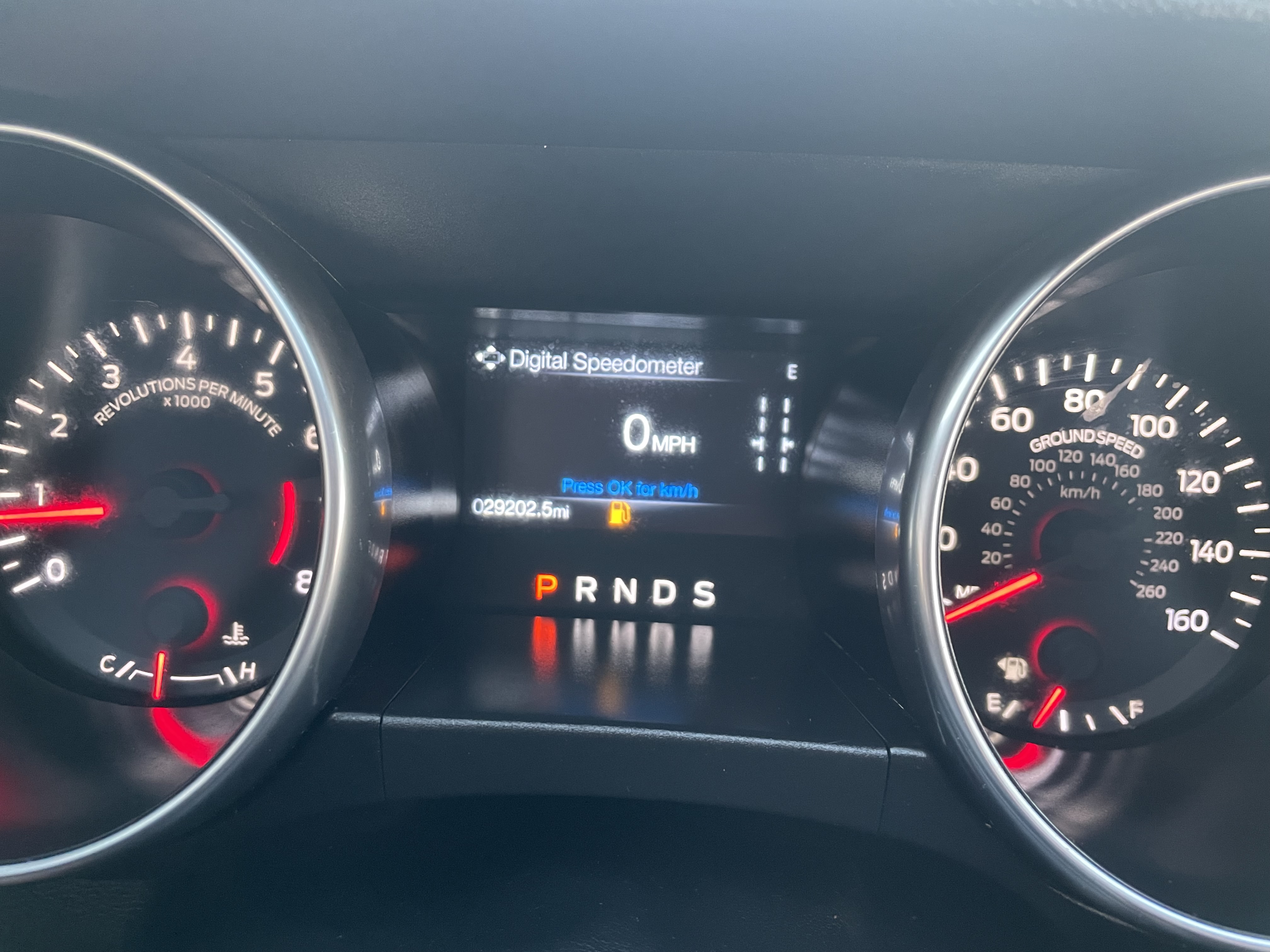Used - Ford Mustang Coupe for sale in Staten Island NY