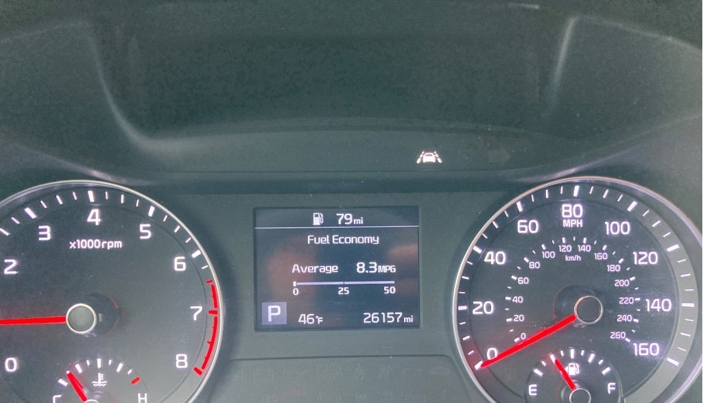 Used - Kia Forte LXS Sedan for sale in Staten Island NY