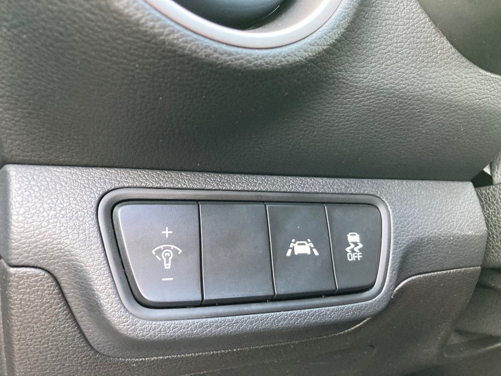 Used - Kia Forte LXS Sedan for sale in Staten Island NY