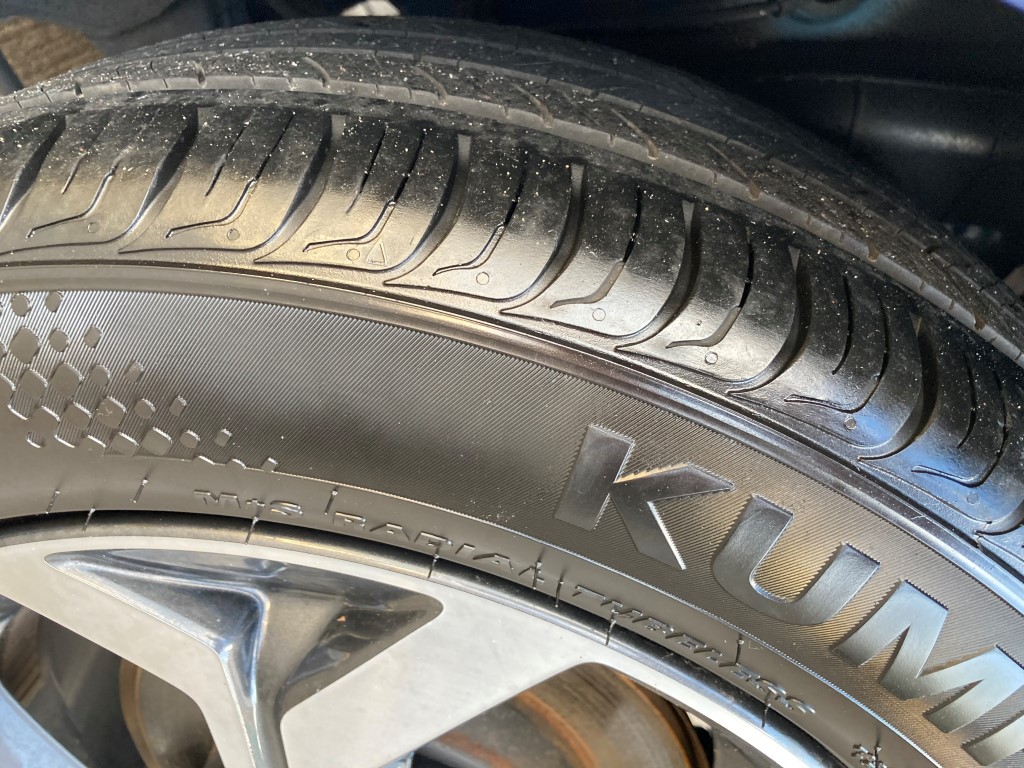 Used - Kia Forte LXS Sedan for sale in Staten Island NY