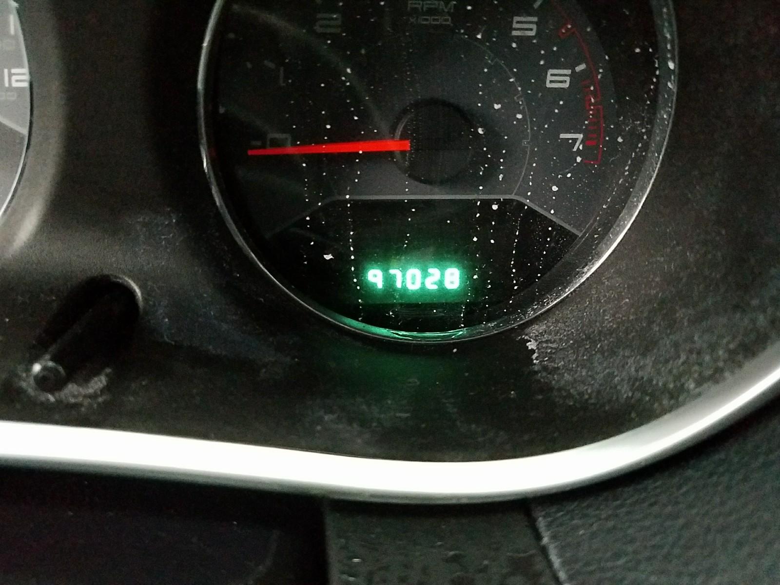 Used - Dodge Avenger SE Sedan for sale in Staten Island NY